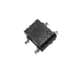 Micro Commercial Components (MCC) SDB157-TP