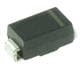 Micro Commercial Components (MCC) SMAJ5920B-TP