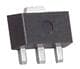 Micro Commercial Components (MCC) MC78L06F-TP