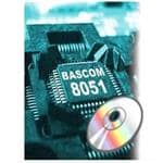 921-BASCOM-8051