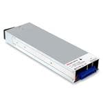 image of Battery Chargers