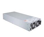 ERG-5000-T
