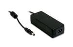 GSM40B48-P1J