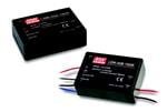 LDH-45B-1050DA
