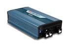 Power Supplies