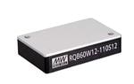RQB60W12-110S24