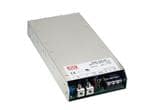 RSP-750-48