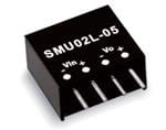 фото SMU02M-12 со стока