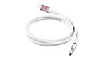 USB3.2 TYPE C PD3.1 240W