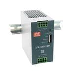 XTR-480-36PI