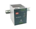 XTR-960-36