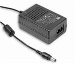 GSM25B48-P1J