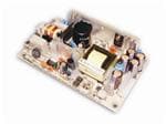 PT-45B MEAN WELL | Mouser