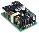 Switching Power Supplies 300W 48V 6.25A Power Supply W/PFC