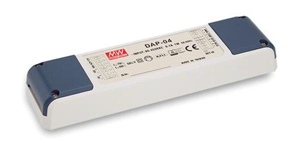 DAP-04-S01