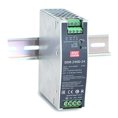 DDR-240B-48