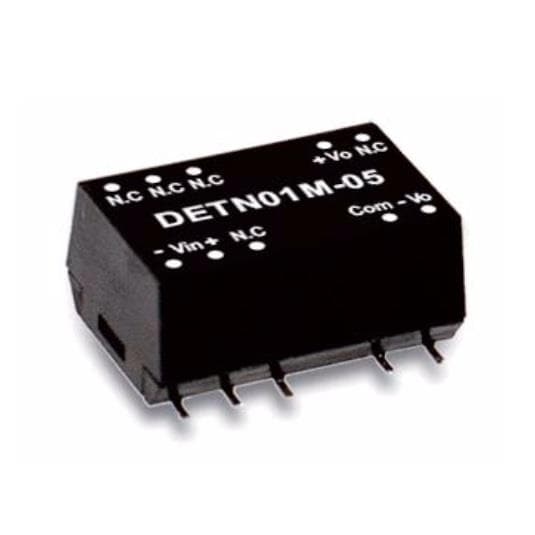 DETN01L-15