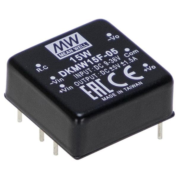 DKMW15G-05