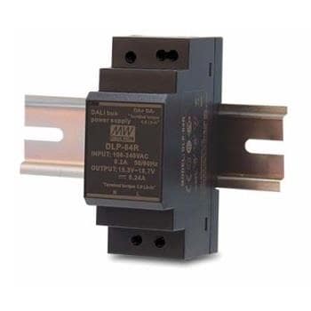 DLP-04R DLP-04R