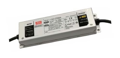 ELGT-150-C1050