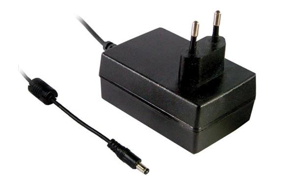 GS36E09-P1J