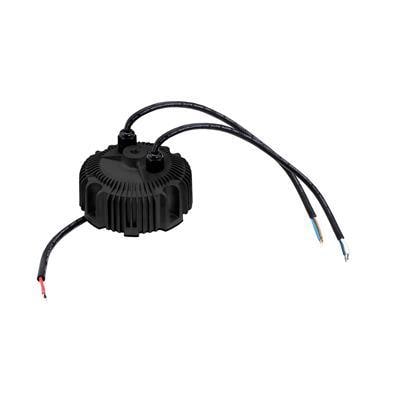 HBG-100-36AB