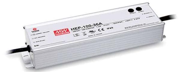 HEP-100-15