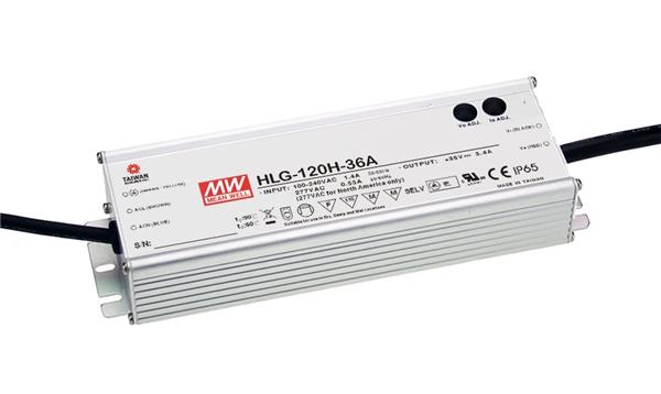 HLG-120H-C1400A