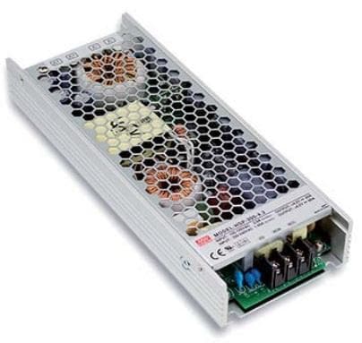 HSP-300-4.2