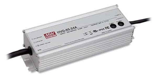 HVG-65-48AB
