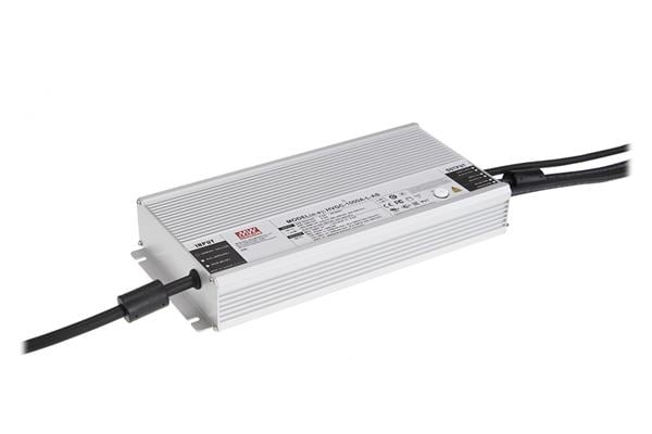 HVGC-1000A-L-AB HVGC-1000A-L-AB