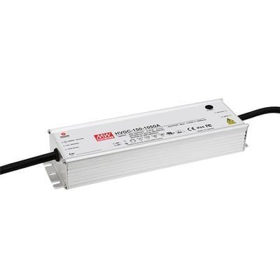 HVGC-150-700AB
