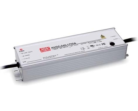 HVGC-240-1050A