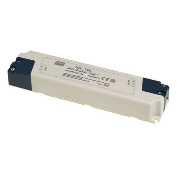 ICL-16L ICL-16L