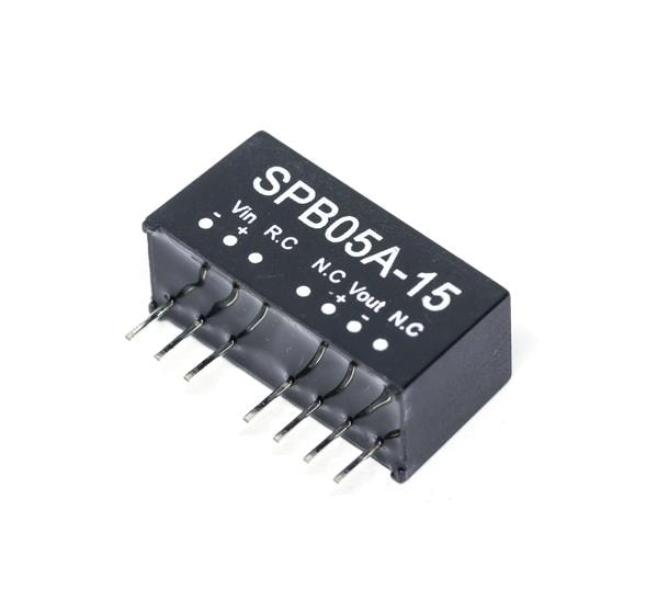 SPB05C-12