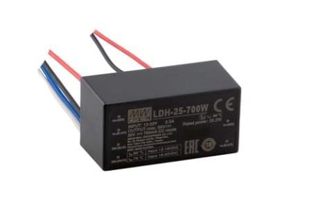 LDH-65-1050W