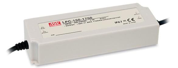 LPC-150-1050 LPC-150-1050