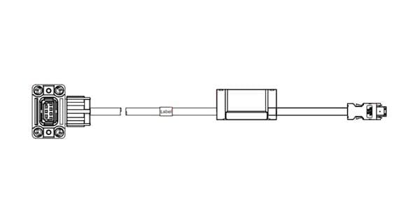 MD-ENCC2-10