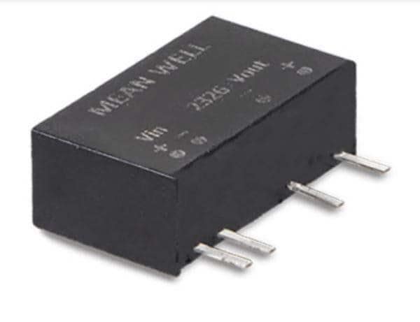MDD02N-05N MDD02N-05N