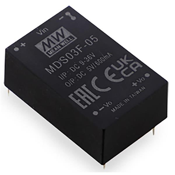 MDS03F-05 MDS03F-05