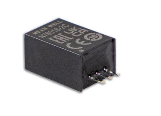 N7809-2C