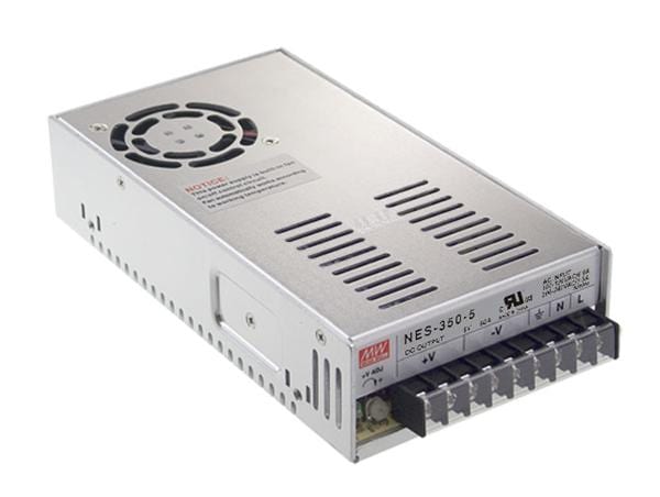 NES-350-24