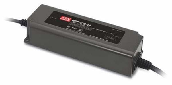 NPF-40D-30 NPF-40D-30