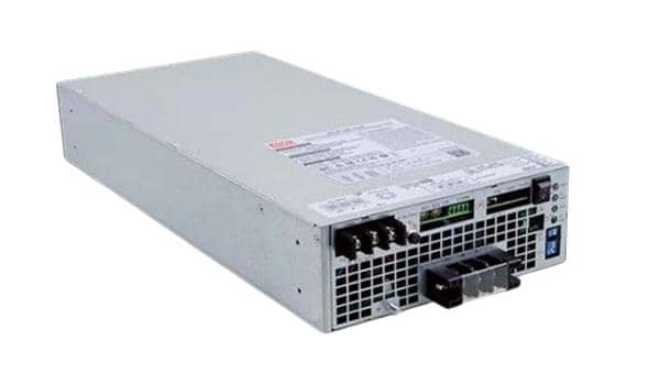 NTN-5K-148