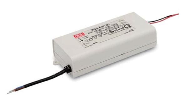 PCD-60-1050B