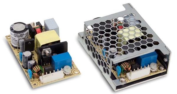 PSC-35B-C PSC-35B-C