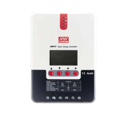 PV-ML24-20