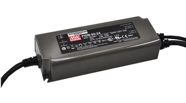 PWM-90-12DA