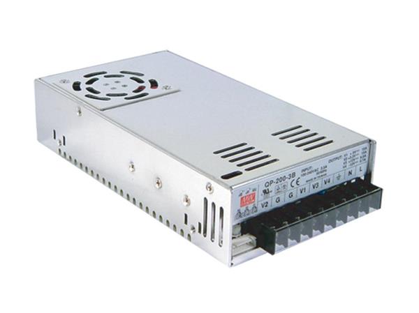 QP-200-3C QP-200-3C