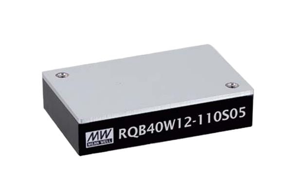 RQB40W12-110S05